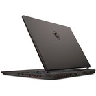 Ноутбук MSI Vector GP68 HX 13VG-207RU Core i7 13700HX 16Gb SSD1Tb NVIDIA GeForce RTX4070 8G 102941 - фото 51514802 Ноутбук MSI Vector GP68 HX 13VG-207RU Core i7 13700HX 16Gb SSD1Tb NVIDIA GeForce RTX4070 8G 102941 - фото 51514802