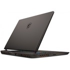 Ноутбук MSI Vector GP68 HX 13VG-207RU Core i7 13700HX 16Gb SSD1Tb NVIDIA GeForce RTX4070 8G 102941 - фото 51514803 Ноутбук MSI Vector GP68 HX 13VG-207RU Core i7 13700HX 16Gb SSD1Tb NVIDIA GeForce RTX4070 8G 102941 - фото 51514803