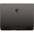 Ноутбук MSI Vector GP68 HX 13VG-207RU Core i7 13700HX 16Gb SSD1Tb NVIDIA GeForce RTX4070 8G 102941 - фото 51514804 Ноутбук MSI Vector GP68 HX 13VG-207RU Core i7 13700HX 16Gb SSD1Tb NVIDIA GeForce RTX4070 8G 102941 - фото 51514804