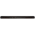 Ноутбук MSI Vector GP68 HX 13VG-207RU Core i7 13700HX 16Gb SSD1Tb NVIDIA GeForce RTX4070 8G 102941 - фото 51514806 Ноутбук MSI Vector GP68 HX 13VG-207RU Core i7 13700HX 16Gb SSD1Tb NVIDIA GeForce RTX4070 8G 102941 - фото 51514806