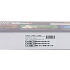 Планшет Digma CITI Octa 10 SC9863 (1.6) 8C RAM4Gb ROM64Gb 10.1" IPS 1920x1200 3G 4G Android 102941 - фото 51514837 Планшет Digma CITI Octa 10 SC9863 (1.6) 8C RAM4Gb ROM64Gb 10.1" IPS 1920x1200 3G 4G Android 102941 - фото 51514837