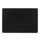 Планшет Digma CITI Octa 10 SC9863 (1.6) 8C RAM4Gb ROM64Gb 10.1" IPS 1920x1200 3G 4G Android 102941 - фото 51514843 Планшет Digma CITI Octa 10 SC9863 (1.6) 8C RAM4Gb ROM64Gb 10.1" IPS 1920x1200 3G 4G Android 102941 - фото 51514843