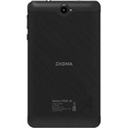 Планшет Digma Optima 7258C 4G T310 (1.8) 4C RAM2Gb ROM32Gb 7" IPS 1024x600 3G 4G Android 12   102942 - Фото 3