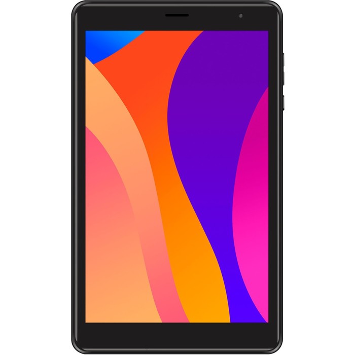 Планшет Digma Optima 8305C 4G SC9863A (1.6) 8C RAM3Gb ROM32Gb 8" IPS 1280x800 3G 4G Android   102942 - Фото 1