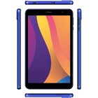 Планшет Digma Optima 8404D 4G SC9863 (1.6) 8C RAM4Gb ROM64Gb 8" IPS 1920x1200 3G 4G Android 102942 - фото 51514871 Планшет Digma Optima 8404D 4G SC9863 (1.6) 8C RAM4Gb ROM64Gb 8" IPS 1920x1200 3G 4G Android 102942 - фото 51514871