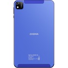 Планшет Digma Optima 8404D 4G SC9863 (1.6) 8C RAM4Gb ROM64Gb 8" IPS 1920x1200 3G 4G Android 102942 - фото 51514872 Планшет Digma Optima 8404D 4G SC9863 (1.6) 8C RAM4Gb ROM64Gb 8" IPS 1920x1200 3G 4G Android 102942 - фото 51514872