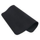 Коврик для мыши Acer OMP211 Средний черный 350x280x3мм - Фото 3