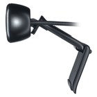 Камера Web Logitech HD Webcam C310 черный 1.2Mpix (1280x720) USB2.0 с микрофоном (960-00106   102943 - Фото 5