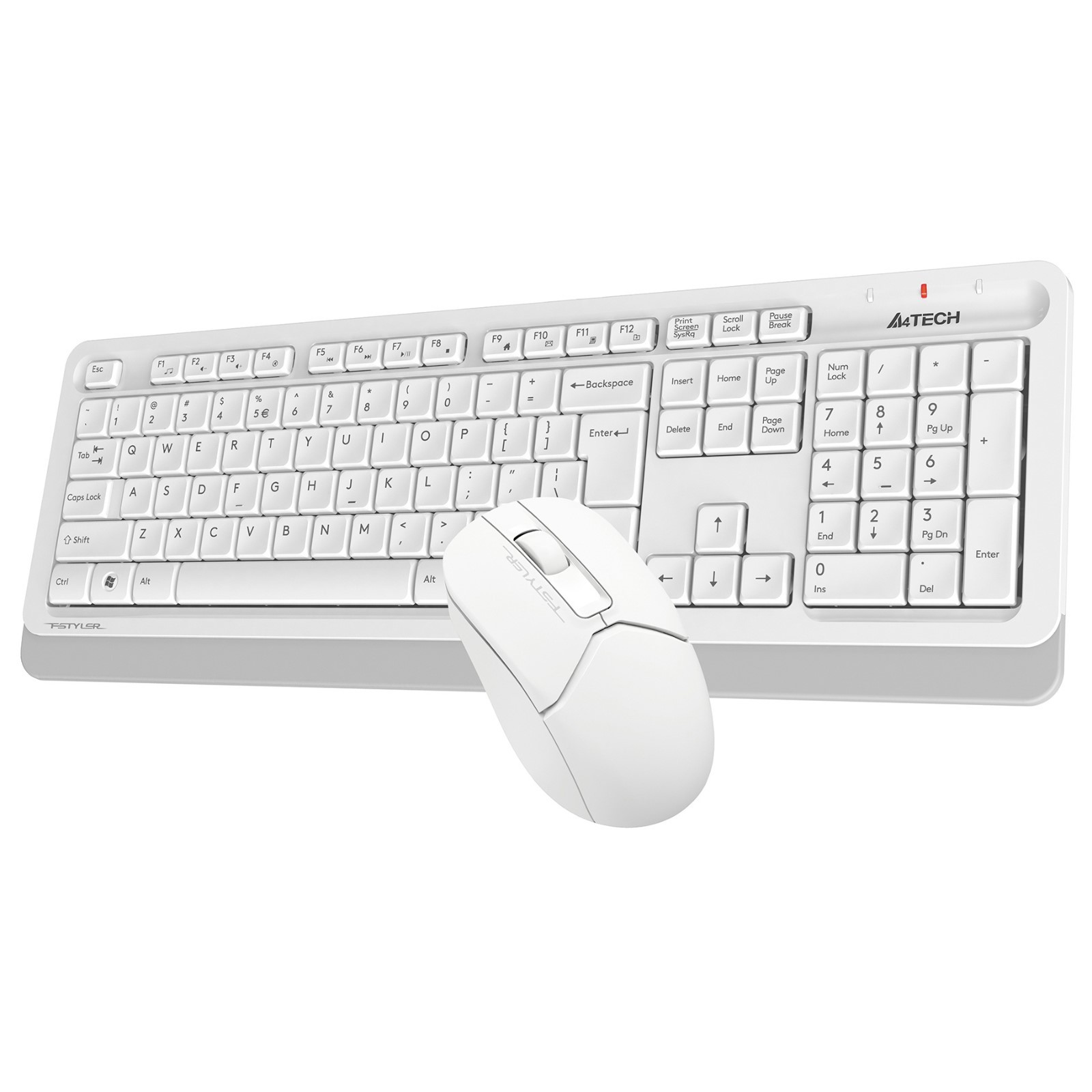 Клавиатура мышь a4tech fstyler fg1010. A4tech fg1010. A4tech FSTYLER fk10 White USB. A4tech FSTYLER f1010. A4tech FSTYLER fg1010.