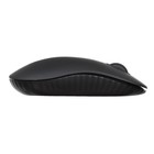 Клавиатура + мышь Acer OKR030 клав:черный мышь:черный USB беспроводная slim (ZL.KBDEE.005)   1029432 - Фото 9