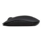 Клавиатура + мышь Acer OKR030 клав:черный мышь:черный USB беспроводная slim (ZL.KBDEE.005)   1029432 - Фото 10