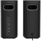 Колонки Creative GigaWorks T60 2.0 черный 30Вт BT - фото 51525814 Колонки Creative GigaWorks T60 2.0 черный 30Вт BT - фото 51525814