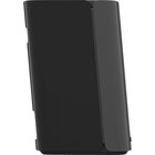 Колонки Creative T100 2.0 черный 40Вт BT - фото 51515110 Колонки Creative T100 2.0 черный 40Вт BT - фото 51515110