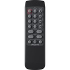 Колонки Creative T100 2.0 черный 40Вт BT - фото 51515112 Колонки Creative T100 2.0 черный 40Вт BT - фото 51515112