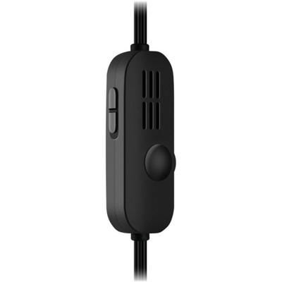 Колонки Sven SPS-512, формат акустики 2.0, 6 Вт, USB, МДФ, чёрные