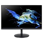 Монитор Acer 23.8" CB242YEbmiprx черный IPS LED 4ms 16:9 HDMI M/M полуматовая HAS Piv 250cd   102945 10294571 - фото 175529