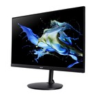 Монитор Acer 23.8" CB242YEbmiprx черный IPS LED 4ms 16:9 HDMI M/M полуматовая HAS Piv 250cd 102945 - фото 51552919 Монитор Acer 23.8" CB242YEbmiprx черный IPS LED 4ms 16:9 HDMI M/M полуматовая HAS Piv 250cd 102945 - фото 51552919