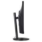 Монитор Acer 23.8" CB242YEbmiprx черный IPS LED 4ms 16:9 HDMI M/M полуматовая HAS Piv 250cd 102945 - фото 51552920 Монитор Acer 23.8" CB242YEbmiprx черный IPS LED 4ms 16:9 HDMI M/M полуматовая HAS Piv 250cd 102945 - фото 51552920