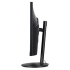 Монитор Acer 23.8" CB242YEbmiprx черный IPS LED 4ms 16:9 HDMI M/M полуматовая HAS Piv 250cd 102945 - фото 51552921 Монитор Acer 23.8" CB242YEbmiprx черный IPS LED 4ms 16:9 HDMI M/M полуматовая HAS Piv 250cd 102945 - фото 51552921