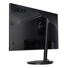 Монитор Acer 23.8" CB242YEbmiprx черный IPS LED 4ms 16:9 HDMI M/M полуматовая HAS Piv 250cd 102945 - фото 51552922 Монитор Acer 23.8" CB242YEbmiprx черный IPS LED 4ms 16:9 HDMI M/M полуматовая HAS Piv 250cd 102945 - фото 51552922