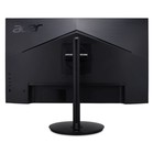 Монитор Acer 23.8" CB242YEbmiprx черный IPS LED 4ms 16:9 HDMI M/M полуматовая HAS Piv 250cd 102945 - фото 51552923 Монитор Acer 23.8" CB242YEbmiprx черный IPS LED 4ms 16:9 HDMI M/M полуматовая HAS Piv 250cd 102945 - фото 51552923