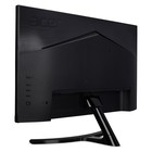 Монитор Acer 23.8" Nitro K243YEbmix черный IPS LED 4ms 16:9 HDMI M/M 1000:1 250cd 178гр/178   102945 - Фото 4
