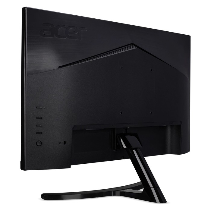 Монитор Acer 23.8" Nitro K243YEbmix черный IPS LED 4ms 16:9 HDMI M/M 1000:1 250cd 178гр/178   102945 - фото 51623318