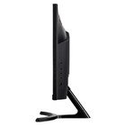 Монитор Acer 23.8" Nitro K243YEbmix черный IPS LED 4ms 16:9 HDMI M/M 1000:1 250cd 178гр/178   102945 - Фото 5