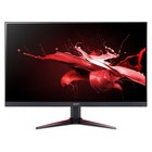 Монитор Acer 23.8" Nitro VG240YM3bmiipx черный IPS LED 1ms 16:9 HDMI M/M полуматовая 250cd   1029457 - фото 51642179