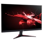 Монитор Acer 23.8" Nitro VG240YM3bmiipx черный IPS LED 1ms 16:9 HDMI M/M полуматовая 250cd 1029457 - фото 51642180 Монитор Acer 23.8" Nitro VG240YM3bmiipx черный IPS LED 1ms 16:9 HDMI M/M полуматовая 250cd 1029457 - фото 51642180