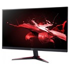 Монитор Acer 23.8" Nitro VG240YM3bmiipx черный IPS LED 1ms 16:9 HDMI M/M полуматовая 250cd 1029457 - фото 51642181 Монитор Acer 23.8" Nitro VG240YM3bmiipx черный IPS LED 1ms 16:9 HDMI M/M полуматовая 250cd 1029457 - фото 51642181
