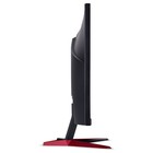 Монитор Acer 23.8" Nitro VG240YM3bmiipx черный IPS LED 1ms 16:9 HDMI M/M полуматовая 250cd 1029457 - фото 51642183 Монитор Acer 23.8" Nitro VG240YM3bmiipx черный IPS LED 1ms 16:9 HDMI M/M полуматовая 250cd 1029457 - фото 51642183