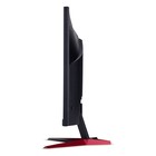 Монитор Acer 23.8" Nitro VG240YM3bmiipx черный IPS LED 1ms 16:9 HDMI M/M полуматовая 250cd 1029457 - фото 51642184 Монитор Acer 23.8" Nitro VG240YM3bmiipx черный IPS LED 1ms 16:9 HDMI M/M полуматовая 250cd 1029457 - фото 51642184