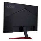Монитор Acer 23.8" Nitro VG240YM3bmiipx черный IPS LED 1ms 16:9 HDMI M/M полуматовая 250cd 1029457 - фото 51642185 Монитор Acer 23.8" Nitro VG240YM3bmiipx черный IPS LED 1ms 16:9 HDMI M/M полуматовая 250cd 1029457 - фото 51642185