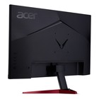 Монитор Acer 23.8" Nitro VG240YM3bmiipx черный IPS LED 1ms 16:9 HDMI M/M полуматовая 250cd 1029457 - фото 51642186 Монитор Acer 23.8" Nitro VG240YM3bmiipx черный IPS LED 1ms 16:9 HDMI M/M полуматовая 250cd 1029457 - фото 51642186