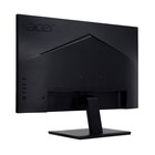 Монитор Acer 23.8" Vero V247YEbipv черный IPS LED 4ms 16:9 HDMI 250cd 178гр/178гр 1920x1080   102945 - Фото 3