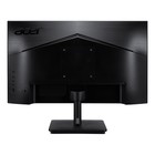 Монитор Acer 23.8" Vero V247YEbiv черный IPS LED 4ms 16:9 HDMI глянцевая 250cd 178гр/178гр   1029457 - Фото 4