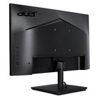 Монитор Acer 23.8" Vero V247YEbiv черный IPS LED 4ms 16:9 HDMI глянцевая 250cd 178гр/178гр   1029457 - Фото 5