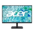 Монитор Acer 23.8" Vero V247YEbiv черный IPS LED 4ms 16:9 HDMI глянцевая 250cd 178гр/178гр   1029457 - Фото 7