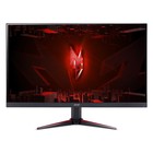 Монитор Acer 27" Nitro VG270Ebmiix черный IPS LED 1ms 16:9 HDMI M/M матовая 250cd 178гр/178   102945 10294577 - фото 178005