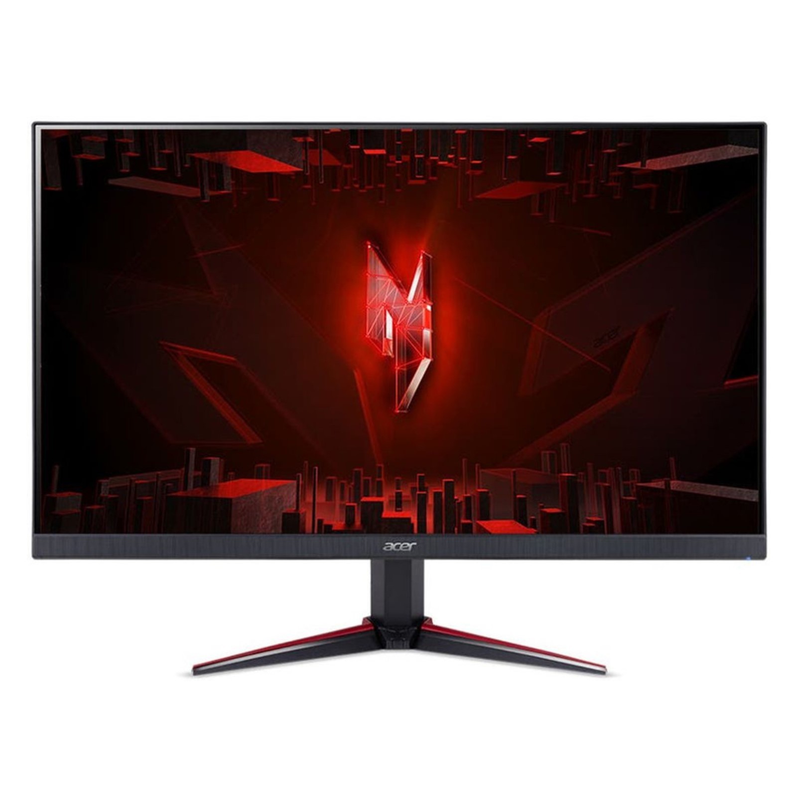 Монитор Acer Nitro Rg270bmiix Купить