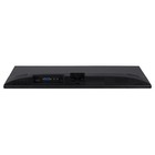 Монитор Acer 27" SA272Ebi черный IPS LED 4ms 16:9 HDMI глянцевая 250cd 178гр/178гр 1920x108   102945 - Фото 5