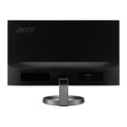 Монитор Acer 27" Vero RL272Eyiiv темно-серый IPS LED 1ms 16:9 HDMI глянцевая 250cd 178гр/17 102945 - фото 51525845 Монитор Acer 27" Vero RL272Eyiiv темно-серый IPS LED 1ms 16:9 HDMI глянцевая 250cd 178гр/17 102945 - фото 51525845