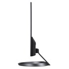 Монитор Acer 27" Vero RL272Eyiiv темно-серый IPS LED 1ms 16:9 HDMI глянцевая 250cd 178гр/17 102945 - фото 51525846 Монитор Acer 27" Vero RL272Eyiiv темно-серый IPS LED 1ms 16:9 HDMI глянцевая 250cd 178гр/17 102945 - фото 51525846