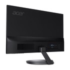 Монитор Acer 27" Vero RL272Eyiiv темно-серый IPS LED 1ms 16:9 HDMI глянцевая 250cd 178гр/17 102945 - фото 51525847 Монитор Acer 27" Vero RL272Eyiiv темно-серый IPS LED 1ms 16:9 HDMI глянцевая 250cd 178гр/17 102945 - фото 51525847
