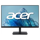 Монитор Acer 27" Vero V277Ebipv черный IPS LED 4ms 16:9 HDMI глянцевая 250cd 178гр/178гр 19   102945 - Фото 4