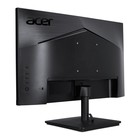 Монитор Acer 27" Vero V277Ebipv черный IPS LED 4ms 16:9 HDMI глянцевая 250cd 178гр/178гр 19   102945 - Фото 8