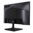 Монитор Acer 27" Vero V277Ebipv черный IPS LED 4ms 16:9 HDMI глянцевая 250cd 178гр/178гр 19   102945 - Фото 9