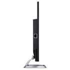 Монитор Acer 31.5" EB321HQUCbidpx черный IPS LED 4ms 16:9 DVI HDMI матовая 1200:1 300cd 178   102945 - фото 51544547