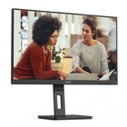 Монитор AOC 24" 24E3QAF черный IPS LED 16:9 HDMI M/M матовая HAS Piv 300cd 178гр/178гр 1920   102945 - Фото 2